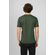 Camiseta-Lettering-Touch-Masculina-Vicinal