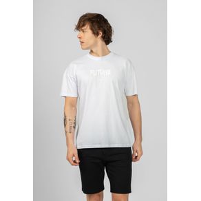 Camiseta-Loose-Future-Touch-Masculina-Vicinal Camiseta-Loose-Future-Touch-Masculina-Vicinal