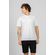 Camiseta-Loose-Future-Touch-Masculina-Vicinal
