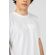 Camiseta-Loose-Future-Touch-Masculina-Vicinal