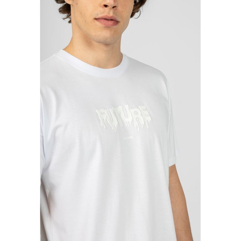 Camiseta-Loose-Future-Touch-Masculina-Vicinal