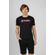Camiseta-Sinta-a-Vibe-Masculina-Vicinal