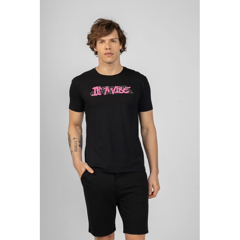 Camiseta-Sinta-a-Vibe-Masculina-Vicinal