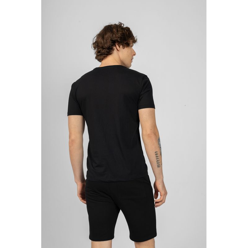 Camiseta-Sinta-a-Vibe-Masculina-Vicinal