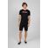 Camiseta-Sinta-a-Vibe-Masculina-Vicinal