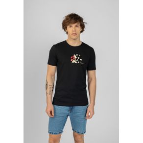 Camiseta-The-Art-Pop-Masculina-Vicinal