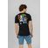 Camiseta-The-Art-Pop-Masculina-Vicinal