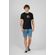 Camiseta-The-Art-Pop-Masculina-Vicinal