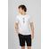 Camiseta-The-Future-Masculina-Vicinal