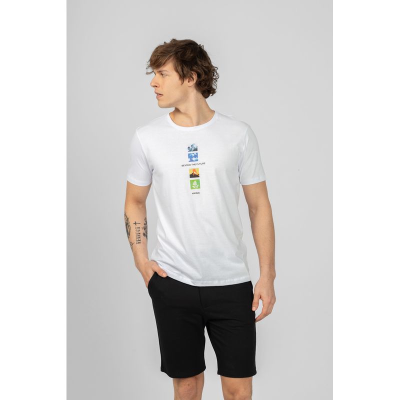 Camiseta-The-Future-Masculina-Vicinal