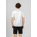 Camiseta-The-Future-Masculina-Vicinal