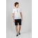 Camiseta-The-Future-Masculina-Vicinal