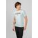 Camiseta-Club-Sleeping-Masculina-Vicinal