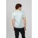 Camiseta-Club-Sleeping-Masculina-Vicinal