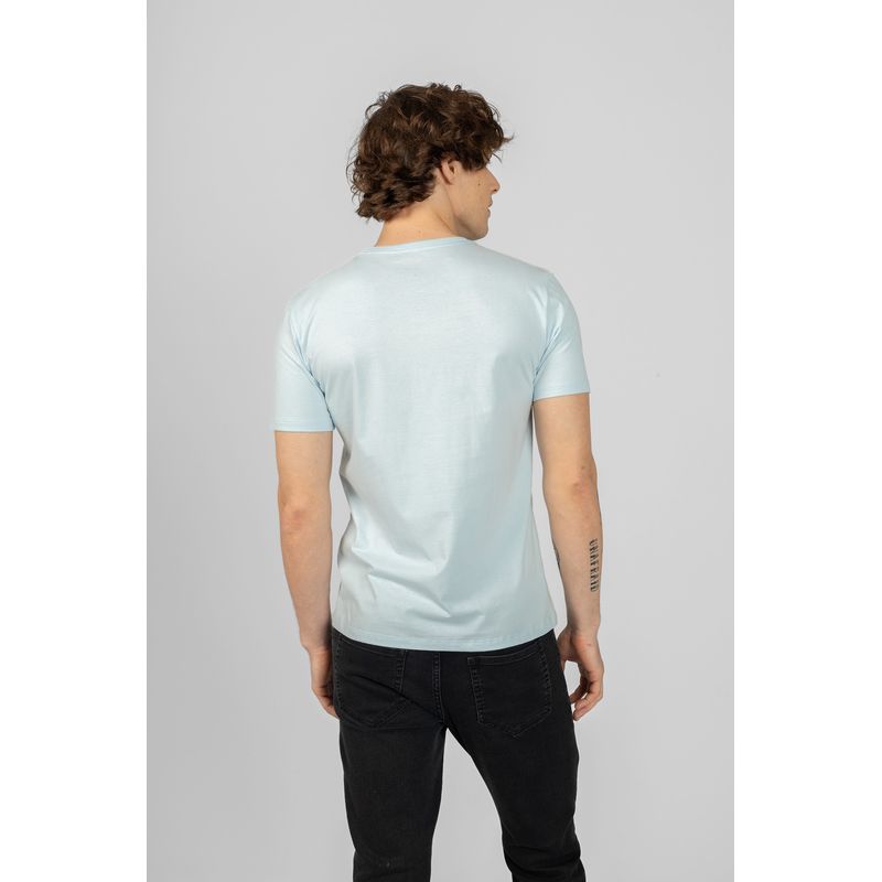 Camiseta-Club-Sleeping-Masculina-Vicinal