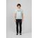 Camiseta-Club-Sleeping-Masculina-Vicinal