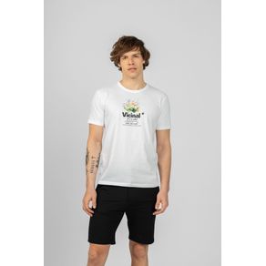 Camiseta-Garden-Vibes-Masculina-Vicinal