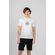 Camiseta-Garden-Vibes-Masculina-Vicinal