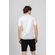 Camiseta-Garden-Vibes-Masculina-Vicinal