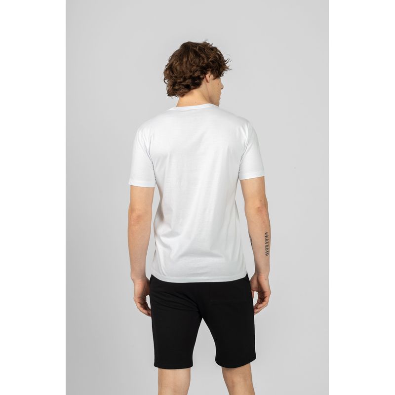 Camiseta-Garden-Vibes-Masculina-Vicinal