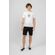 Camiseta-Garden-Vibes-Masculina-Vicinal