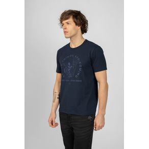 Camiseta-Drink-More-Masculino-Vicinal
