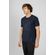 Camiseta-Drink-More-Masculino-Vicinal