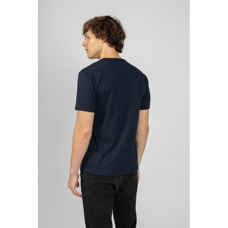 Camiseta-Drink-More-Masculino-Vicinal