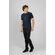 Camiseta-Drink-More-Masculino-Vicinal