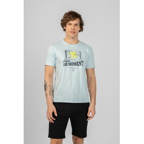 Camiseta-Enjoy-The-Moment-Masculina-Vicinal