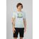 Camiseta-Enjoy-The-Moment-Masculina-Vicinal