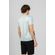Camiseta-Enjoy-The-Moment-Masculina-Vicinal