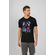 Camiseta-Green-Escape-Masculina-Vicinal