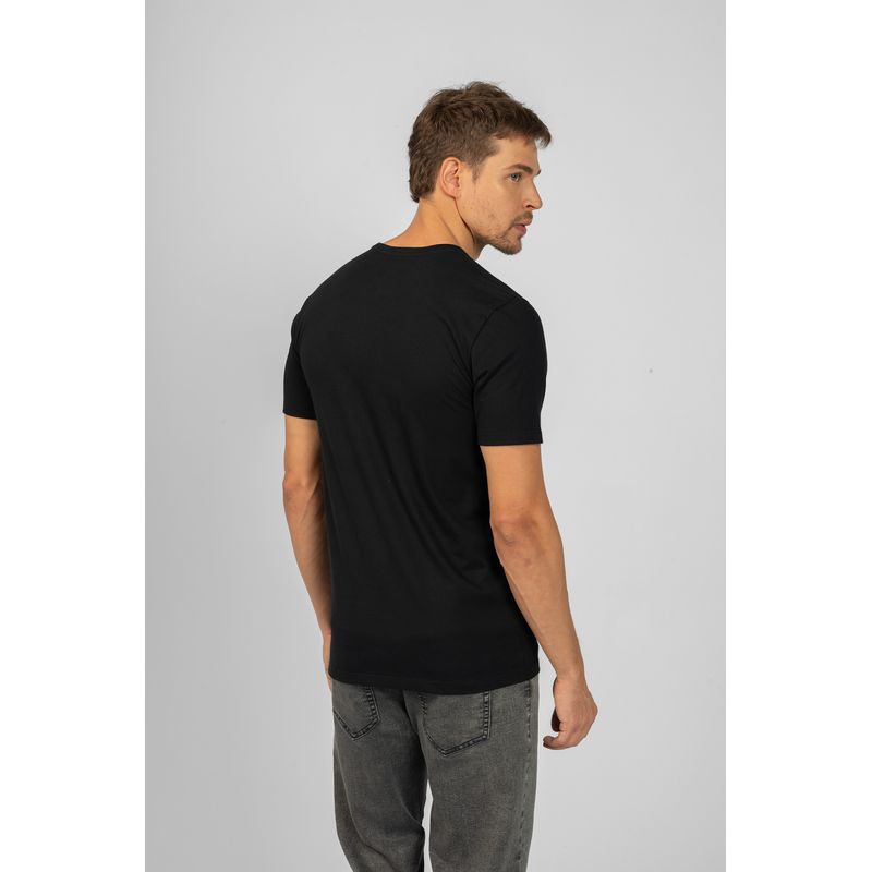Camiseta-Green-Escape-Masculina-Vicinal