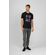 Camiseta-Green-Escape-Masculina-Vicinal