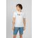 Camiseta-National-Parks-Masculina-Vicinal