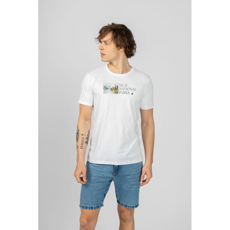 Camiseta-National-Parks-Masculina-Vicinal