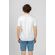 Camiseta-National-Parks-Masculina-Vicinal