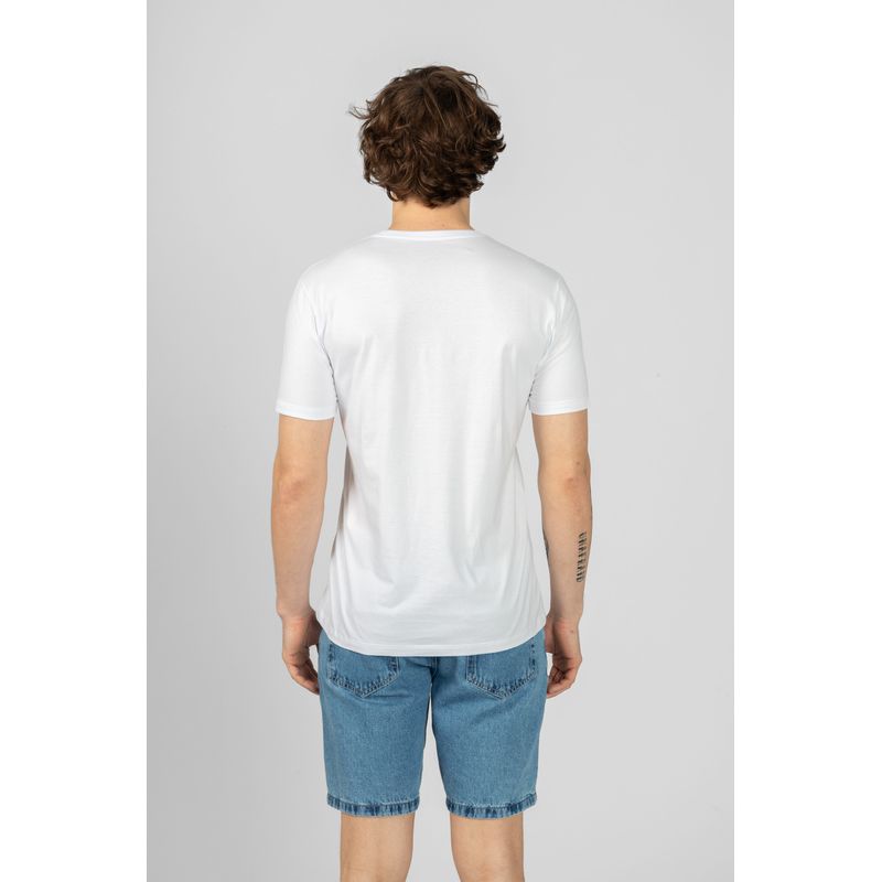 Camiseta-National-Parks-Masculina-Vicinal