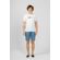 Camiseta-National-Parks-Masculina-Vicinal