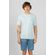 Camiseta-Loose-Basica-Masculina-Vicinal