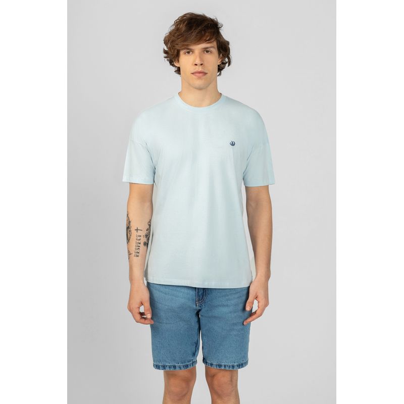 Camiseta-Loose-Basica-Masculina-Vicinal