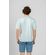 Camiseta-Loose-Basica-Masculina-Vicinal