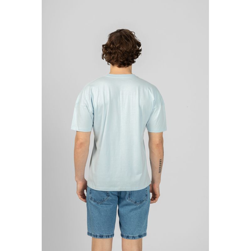 Camiseta-Loose-Basica-Masculina-Vicinal