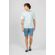 Camiseta-Loose-Basica-Masculina-Vicinal