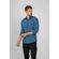 Camisa-Xadrez-Perfect-Masculina-Vicinal