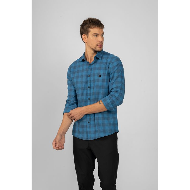 Camisa-Xadrez-Perfect-Masculina-Vicinal