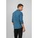 Camisa-Xadrez-Perfect-Masculina-Vicinal