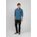 Camisa-Xadrez-Perfect-Masculina-Vicinal