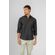 Camisa-Casual-Essential-Masculina-Vicinal